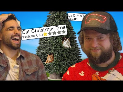 I Bought Every Ad I Got For A Month