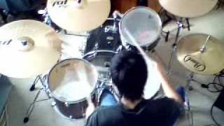 S.Lee: Pacifier(Shihad) - Comfort Me