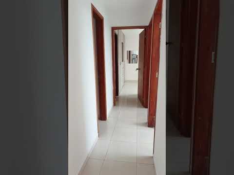 Apartamentos, Venta, Jamundí - $189.000.000