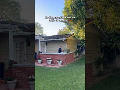 German summer vibe 🇩🇪☀️#grillen #grilling #summernights #german #germanculture #bbq #bbqing