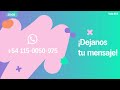 Radio Vale FM 97 5 EN VIVO