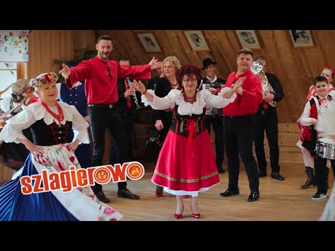 Bernadeta Kowalska, Śpiewaj z nami - Szlagierowo.pl