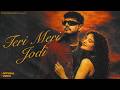Teri Meri Jodi Official Video Jassi Kirarkot Shiva Choudhary Romantic Haryanvi Song 2026