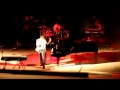 Peter Cincotti - Broken Children LIVE