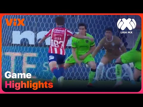 YouTube thumbnail for video