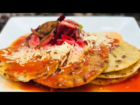 Tortillas with Quesillo 😋🇭🇳@antojitosktrachosymas