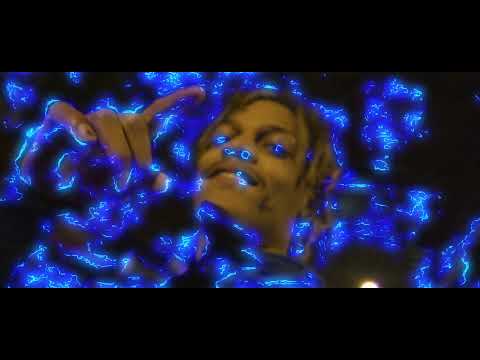$quidnice X Stunna - 007 (Official Music Video)