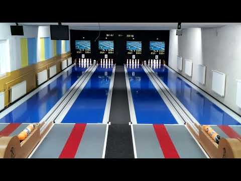 TJ Teplice Letná "A"  - SKK Bohušovice "B"