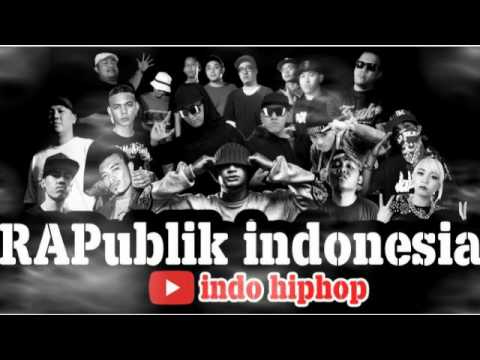 BATIK TRIBE - HEY STOP