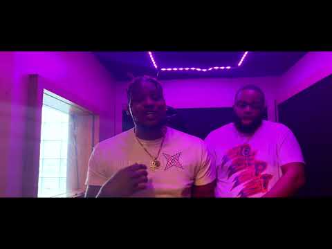 MajorBag Ft. Smb Snacks - Hard Times (Official Video)(Shot By Quarantine)