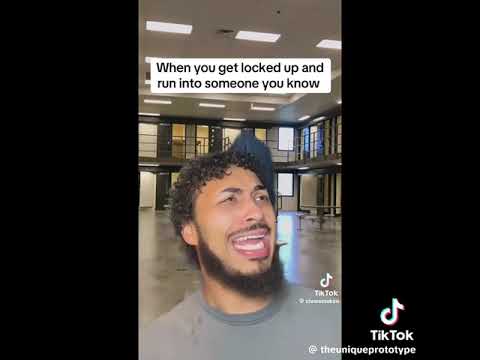 the Full story of Big terry Sweet pea and kim