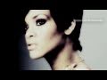 Rihanna; //Never Gonna Get Too Far Away From ...