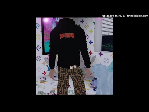 [FREE] Fendiglock x Платина x Mayot Type Beat. (prod. by Yung Teeney)