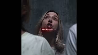 Download lagu I imprisoned my family in order to experience the feeling of being an adult#film #movie mp3 Download lagu I imprisoned my family in order to experience the feeling of being an adult#film #movie mp3