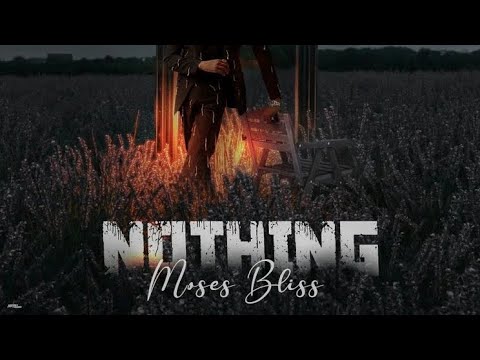 Nothing
