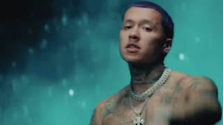 MIRAME jetzt Video ansehen MIRAME jetzt Video ansehen