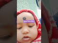 Youtubeshorts Viralvideo Minivlog Rupashree S Vlogs