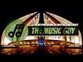 The National Anthem Of Pakistan Coke Studio