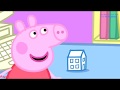 Peppa Pig Full English Episodes Non Stop No Credits New Compilation 2017 29 HD