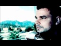 ATB - L.A. Nights (ATB's 2010 Energy Club Mix)