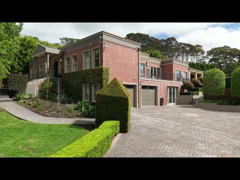 50 Challambra Crescent, Highton, VIC 3216, 5 कमरे, 5 बाथरूम, House