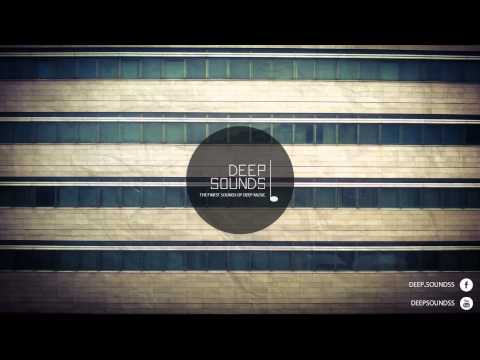 Roby Deep - Going Under (Addex Remix)