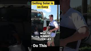How to Make Money in 2023 sell solar