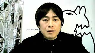 立花孝志氏に３３０万円賠償命令、この判決でますます立花さんを応援したくなった。誤った前提事実で判決を出す裁判所 20260129