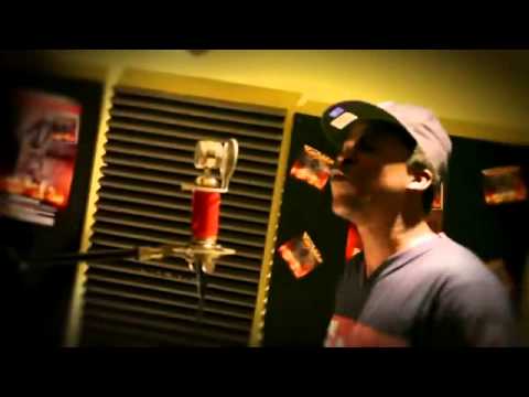 Yung Wun - Fire Green (In-Studio Session) - YouTube