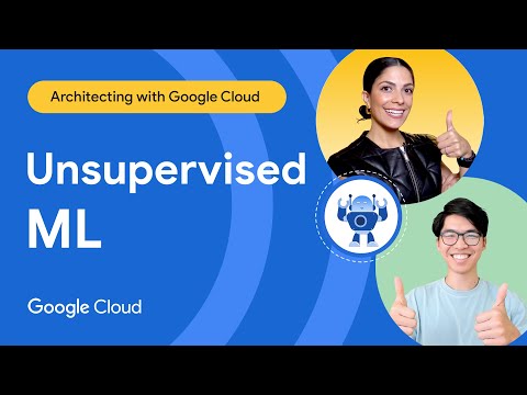 How to create ML models that teach themselves