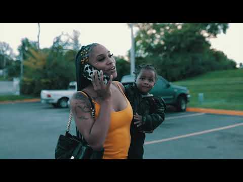 Pooda Bouetto - Under Rated