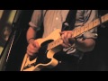 The Republic Of Wolves - Oarsman (Official Video ...