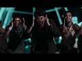VETHALAYA POTTEN DI SONG THALAJITH SONG