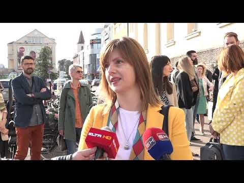 BL HRONIKA 27 04 21 - PARKING ZA BICIKL