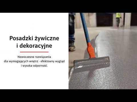 Dual Spółka z ograniczoną odpowiedzialnością - video