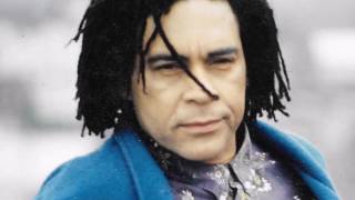 Gyle Waddy - &quot;Reggae Revolution&quot; - 1981