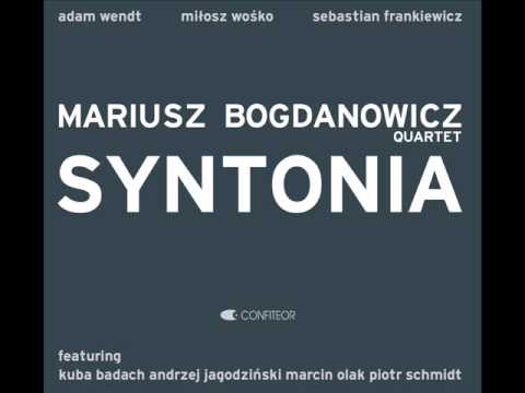 Nie zapominaj mnie - Kuba Badach