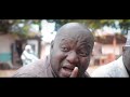 Madebe lidai ||nabii mswahili part 2 new bongo movie