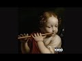 Melodic Type Beat Flutes In C Minor Trap Type Beat 2024