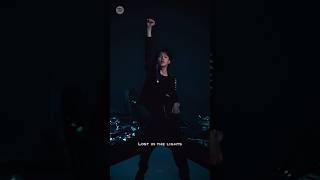 Download lagu Jimin ‘Like Crazy’ Deep House Remix | 라이크크레이지 리믹스 #likecrazy #remix #지민 #jimin #방탄소년단 #bts #shorts mp3 Download lagu Jimin ‘Like Crazy’ Deep House Remix | 라이크크레이지 리믹스 #likecrazy #remix #지민 #jimin #방탄소년단 #bts #shorts mp3