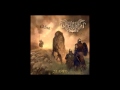 Arkona-Odna (11) 