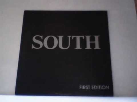 South Raining In New York Ed Labunski Lonnie Mack Stan Szelest Milford PA Raymondskill Studio