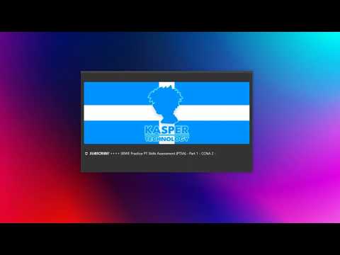 SRWE Practice PT Skills Assessment PTSA Part 1 version A