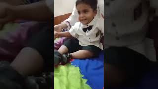 Download lagu y t short#viral short mp3