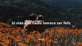 Shakira — Día de Enero [Letra]