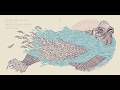 Krobak – Little Victories Full Album