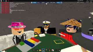 roblox dynamic ship simulator 3 script get robux to