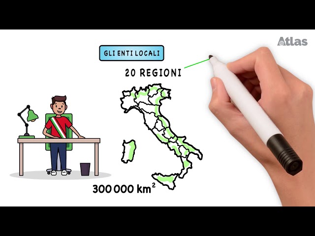 Video de pronunciación de repubblica en Italiano