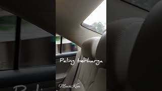 Download lagu ~Harta Berharga~   Lagu:  BCL mp3