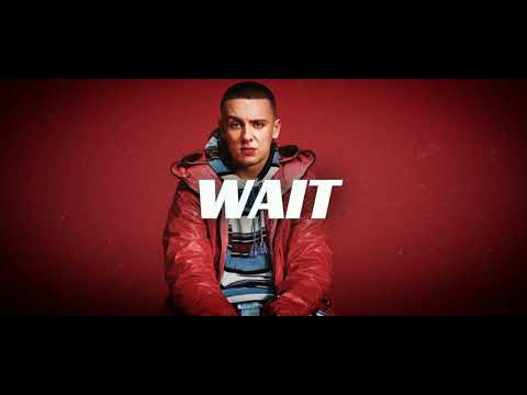 “Wait” | Aitch Type Beat | UK Rap Instrumental 2022